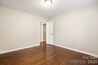 6308 Covecreek Drive, Charlotte, NC 28215 - Photo 24