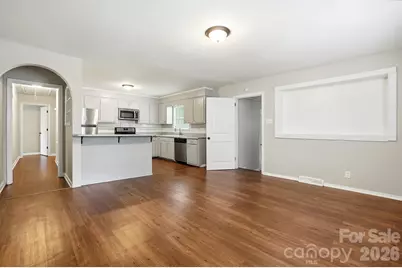6308 Covecreek Drive, Charlotte, NC 28215 - Photo 36