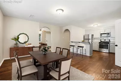 6308 Covecreek Drive, Charlotte, NC 28215 - Photo 6
