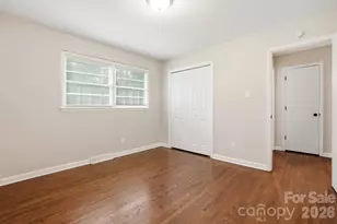 6308 Cove Creek Dr, Charlotte, NC 28215 - Photo 42