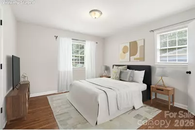6308 Covecreek Drive, Charlotte, NC 28215 - Photo 18