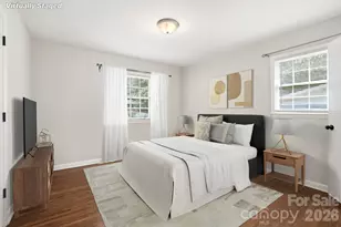 6308 Cove Creek Dr, Charlotte, NC 28215 - Photo 18