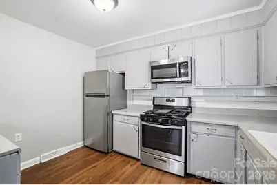 6308 Covecreek Drive, Charlotte, NC 28215 - Photo 12