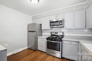 6308 Cove Creek Dr, Charlotte, NC 28215 - Photo 12