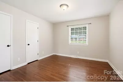 6308 Covecreek Drive, Charlotte, NC 28215 - Photo 40