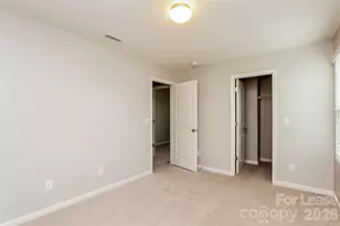 701 Falls Ln, Kannapolis, NC 28081 - Photo 10