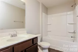 701 Falls Ln, Kannapolis, NC 28081 - Photo 12