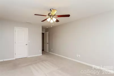 701 Falls Lane, Kannapolis, NC 28081 - Photo 8