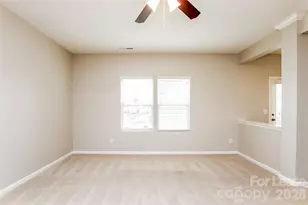 701 Falls Ln, Kannapolis, NC 28081 - Photo 6