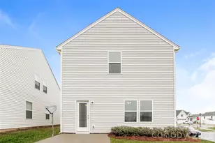 701 Falls Ln, Kannapolis, NC 28081 - Photo 14