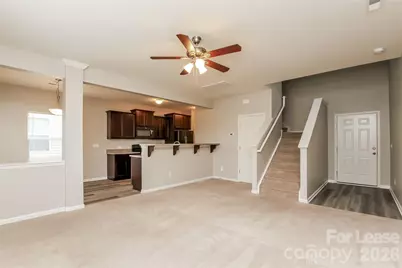 701 Falls Lane, Kannapolis, NC 28081 - Photo 4