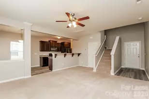 701 Falls Ln, Kannapolis, NC 28081 - Photo 4