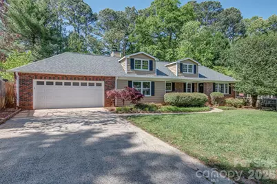 3106 Canterberry Drive, Gastonia, NC 28056 - Photo 1