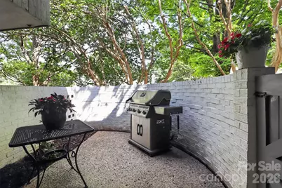 432 E Park Avenue #C, Charlotte, NC 28203 - Photo 30