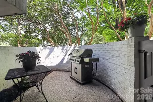 432 E Park Ave, Charlotte, NC 28203 - Photo 30