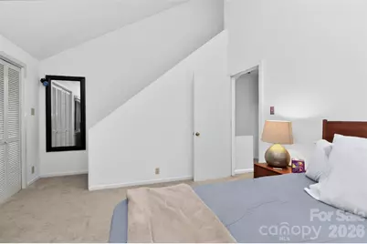 432 E Park Avenue #C, Charlotte, NC 28203 - Photo 16