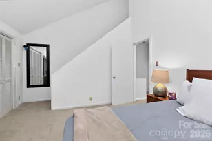 432 E Park Ave, Charlotte, NC 28203 - Photo 16
