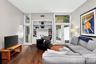 432 E Park Ave, Charlotte, NC 28203 - Photo 12