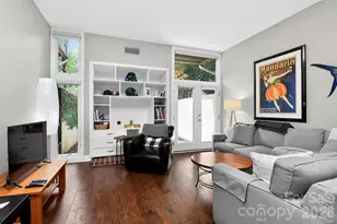 432 E Park Ave, Charlotte, NC 28203 - Photo 10