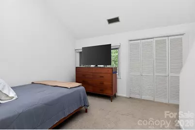 432 E Park Avenue #C, Charlotte, NC 28203 - Photo 14