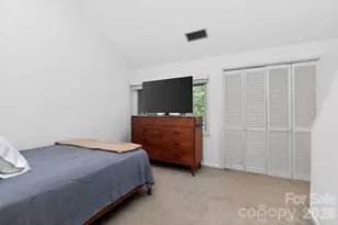 432 E Park Ave, Charlotte, NC 28203 - Photo 14