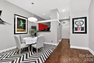 432 E Park Ave, Charlotte, NC 28203 - Photo 8