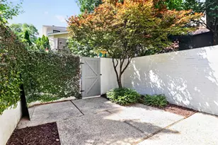 432 E Park Ave, Charlotte, NC 28203 - Photo 2