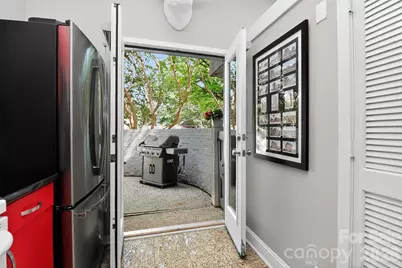 432 E Park Avenue #C, Charlotte, NC 28203 - Photo 28
