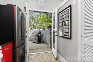 432 E Park Ave, Charlotte, NC 28203 - Photo 28