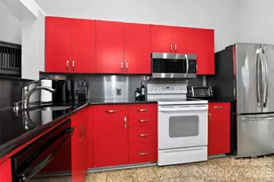 432 E Park Ave, Charlotte, NC 28203 - Photo 4