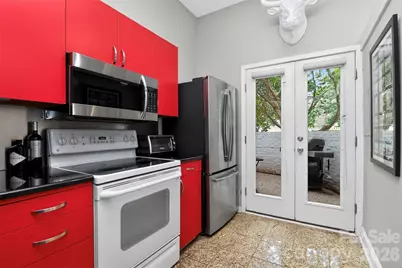 432 E Park Avenue #C, Charlotte, NC 28203 - Photo 6