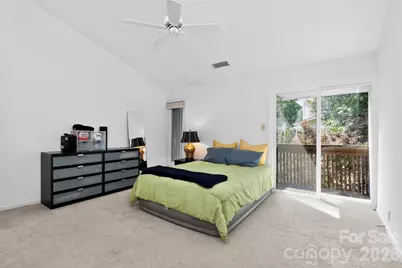 432 E Park Avenue #C, Charlotte, NC 28203 - Photo 22