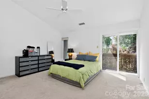 432 E Park Ave, Charlotte, NC 28203 - Photo 22