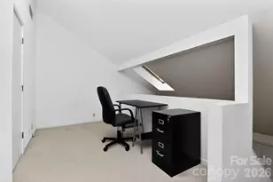 432 E Park Ave, Charlotte, NC 28203 - Photo 20