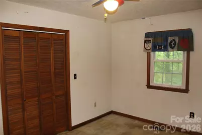 3505 Nelson Lane, Morganton, NC 28655 - Photo 20