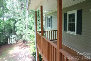 3505 Nelson Ln, Morganton, NC 28655 - Photo 34