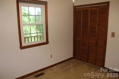 3505 Nelson Lane, Morganton, NC 28655 - Photo 20