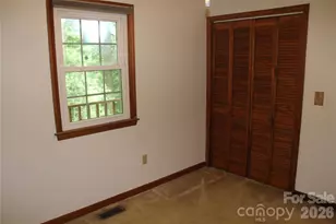3505 Nelson Ln, Morganton, NC 28655 - Photo 20