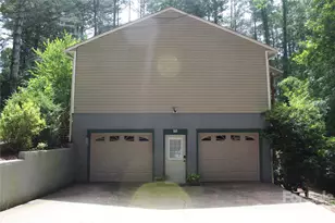 3505 Nelson Ln, Morganton, NC 28655 - Photo 34
