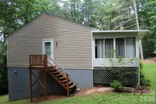 3505 Nelson Ln, Morganton, NC 28655 - Photo 4