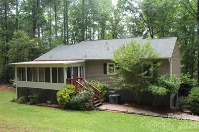 3505 Nelson Lane, Morganton, NC 28655 - Photo 1