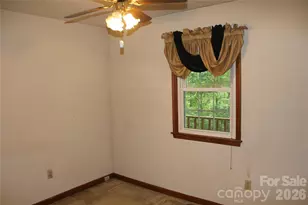3505 Nelson Ln, Morganton, NC 28655 - Photo 22