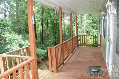 3505 Nelson Lane, Morganton, NC 28655 - Photo 32