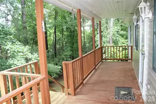 3505 Nelson Ln, Morganton, NC 28655 - Photo 32