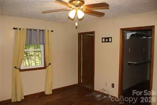 3505 Nelson Ln, Morganton, NC 28655 - Photo 16