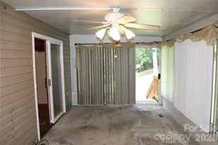 3505 Nelson Ln, Morganton, NC 28655 - Photo 12