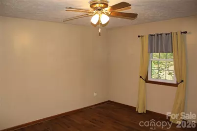 3505 Nelson Lane, Morganton, NC 28655 - Photo 14