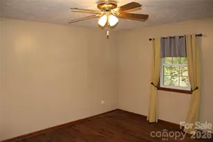 3505 Nelson Ln, Morganton, NC 28655 - Photo 14