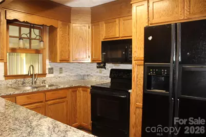 3505 Nelson Lane, Morganton, NC 28655 - Photo 6