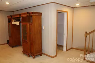 3505 Nelson Ln, Morganton, NC 28655 - Photo 28
